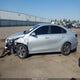 3KPF24AD4ME363766 2021 Kia Forte Lxs auction photo thumbnail 15