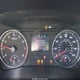 3KPF24AD4ME363766 2021 Kia Forte Lxs auction photo thumbnail 7