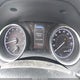 4T1M11AK0LU894191 2020 Toyota Camry Se auction photo thumbnail 7