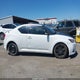 JTKJF5C78C3038841 2012 Scion Tc auction photo thumbnail 13