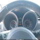 JTKJF5C78C3038841 2012 Scion Tc auction photo thumbnail 7