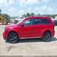 3C4PDDGG9JT364533 2018 Dodge Journey Crossroad Awd auction photo thumbnail 14