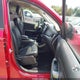 3C4PDDGG9JT364533 2018 Dodge Journey Crossroad Awd auction photo thumbnail 5