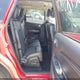 3C4PDDGG9JT364533 2018 Dodge Journey Crossroad Awd auction photo thumbnail 8