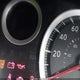 3N1AB6AP0BL646709 2011 Nissan Sentra 2.0 auction photo thumbnail 15