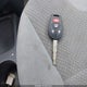 3N1AB6AP0BL646709 2011 Nissan Sentra 2.0 auction photo thumbnail 11
