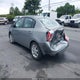 3N1AB6AP0BL646709 2011 Nissan Sentra 2.0 auction photo thumbnail 3