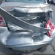 3N1AB6AP0BL646709 2011 Nissan Sentra 2.0 auction photo thumbnail 6