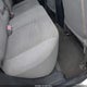 3N1AB6AP0BL646709 2011 Nissan Sentra 2.0 auction photo thumbnail 8