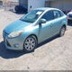1FAHP3F26CL431556 2012 Ford Focus Se auction photo thumbnail 2