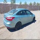 1FAHP3F26CL431556 2012 Ford Focus Se auction photo thumbnail 4