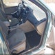 1FAHP3F26CL431556 2012 Ford Focus Se auction photo thumbnail 5