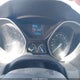 1FAHP3F26CL431556 2012 Ford Focus Se auction photo thumbnail 7