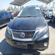 JTJBC1BA9A2013232 2010 Lexus Rx 450H auction photo thumbnail 12