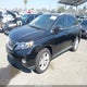 JTJBC1BA9A2013232 2010 Lexus Rx 450H auction photo thumbnail 2