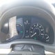 JTJBC1BA9A2013232 2010 Lexus Rx 450H auction photo thumbnail 7