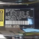 JTJBC1BA9A2013232 2010 Lexus Rx 450H auction photo thumbnail 9