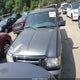 1FTYR10U87PA01870 2007 Ford Ranger Sport/Stx/Xl/Xlt auction photo thumbnail 13