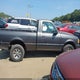 1FTYR10U87PA01870 2007 Ford Ranger Sport/Stx/Xl/Xlt auction photo thumbnail 14