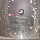 1FTYR10U87PA01870 2007 Ford Ranger Sport/Stx/Xl/Xlt auction photo thumbnail 16