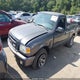 1FTYR10U87PA01870 2007 Ford Ranger Sport/Stx/Xl/Xlt auction photo thumbnail 2