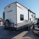 5SFPB3529LE423863 2020 Heartland Pioneer Qb300 auction photo thumbnail 4