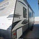 5SFPB3529LE423863 2020 Heartland Pioneer Qb300 auction photo thumbnail 6