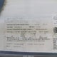5SFPB3529LE423863 2020 Heartland Pioneer Qb300 auction photo thumbnail 9