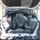 1G6AB5RX6G0123486 2016 Cadillac Ats Luxury Collection Rwd auction photo thumbnail 10