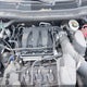 1FM5K8B81KGA18787 2019 Ford Explorer auction photo thumbnail 10