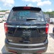 1FM5K8B81KGA18787 2019 Ford Explorer auction photo thumbnail 17