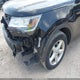 1FM5K8B81KGA18787 2019 Ford Explorer auction photo thumbnail 18