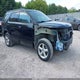 1FM5K8B81KGA18787 2019 Ford Explorer auction photo thumbnail 1