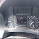 1FM5K8B81KGA18787 2019 Ford Explorer auction photo thumbnail 7
