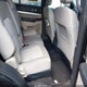 1FM5K8B81KGA18787 2019 Ford Explorer auction photo thumbnail 8