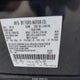 1FM5K8B81KGA18787 2019 Ford Explorer auction photo thumbnail 9