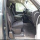 1GCRCSE09DZ379696 2013 Chevrolet Silverado 1500 Lt auction photo thumbnail 5