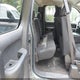1GCRCSE09DZ379696 2013 Chevrolet Silverado 1500 Lt auction photo thumbnail 8