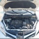5TDJZ3DC4KS215106 2019 Toyota Sienna Le 7 Passenger auction photo thumbnail 10
