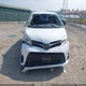 5TDJZ3DC4KS215106 2019 Toyota Sienna Le 7 Passenger auction photo thumbnail 13
