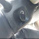 5TDJZ3DC4KS215106 2019 Toyota Sienna Le 7 Passenger auction photo thumbnail 11