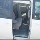 5TDJZ3DC4KS215106 2019 Toyota Sienna Le 7 Passenger auction photo thumbnail 8