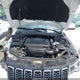 1C4RJFAG9MC541247 2021 Jeep Grand Cherokee Laredo auction photo thumbnail 10