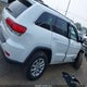 1C4RJFAG9MC541247 2021 Jeep Grand Cherokee Laredo auction photo thumbnail 14