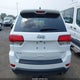 1C4RJFAG9MC541247 2021 Jeep Grand Cherokee Laredo auction photo thumbnail 17