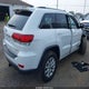 1C4RJFAG9MC541247 2021 Jeep Grand Cherokee Laredo auction photo thumbnail 4