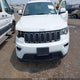 1C4RJFAG9MC541247 2021 Jeep Grand Cherokee Laredo auction photo thumbnail 6
