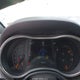 1C4RJFAG9MC541247 2021 Jeep Grand Cherokee Laredo auction photo thumbnail 7