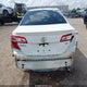 4T1BF1FK3DU278293 2013 Toyota Camry Se auction photo thumbnail 17