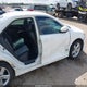 4T1BF1FK3DU278293 2013 Toyota Camry Se auction photo thumbnail 19